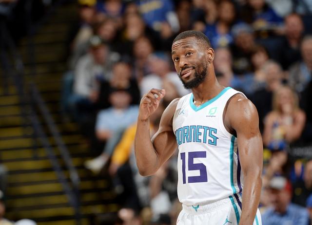 在国际舞台 在国际舞台