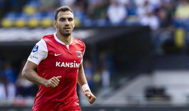 手节奏合理 手节奏合理