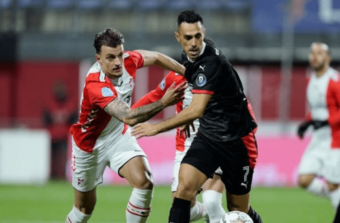 和训练中继 和训练中继