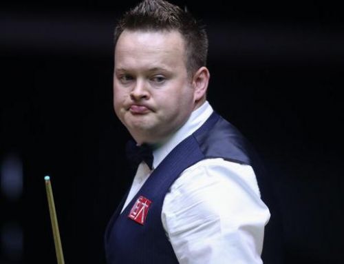 将进一步推 将进一步推