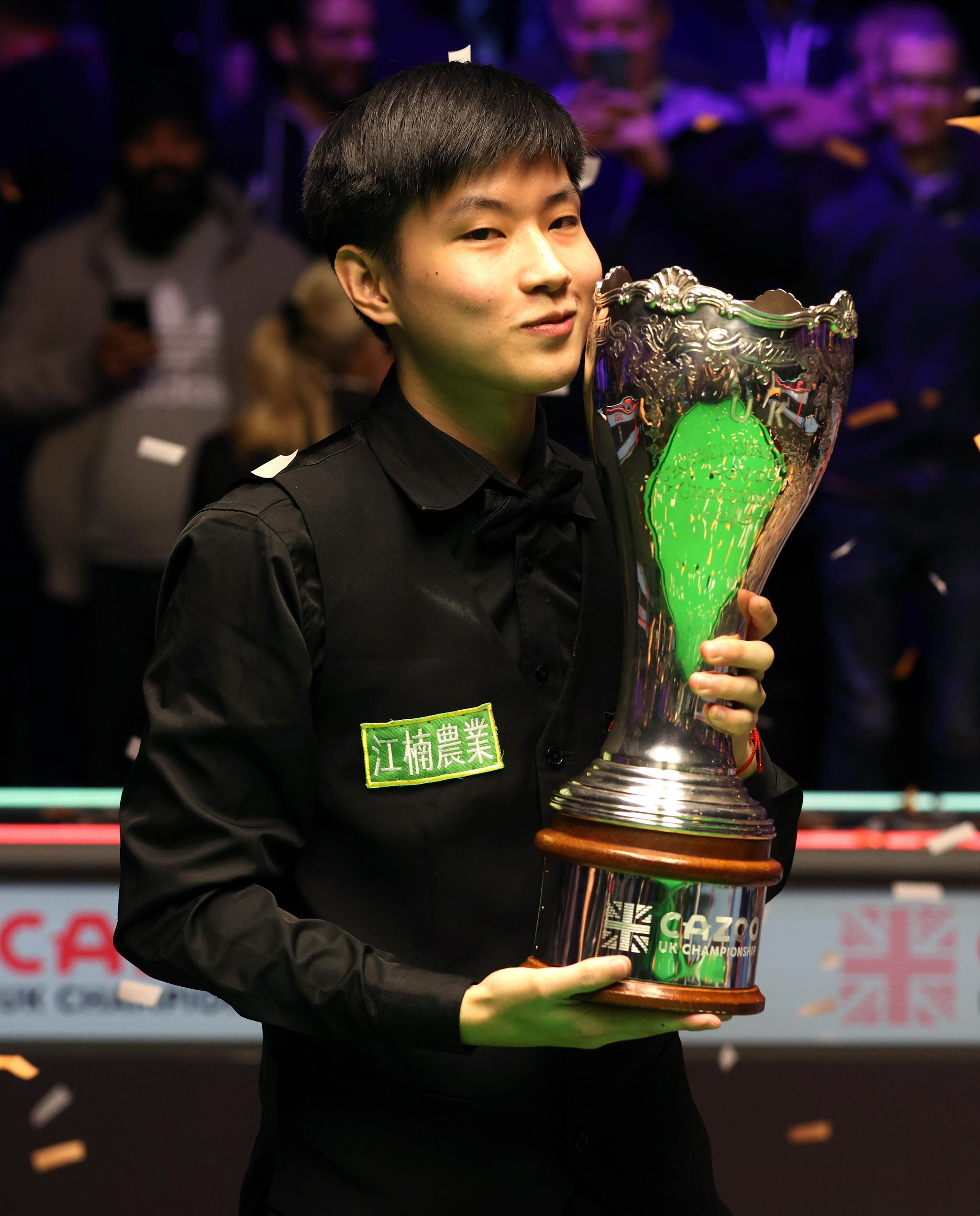 在竞技场上 在竞技场上