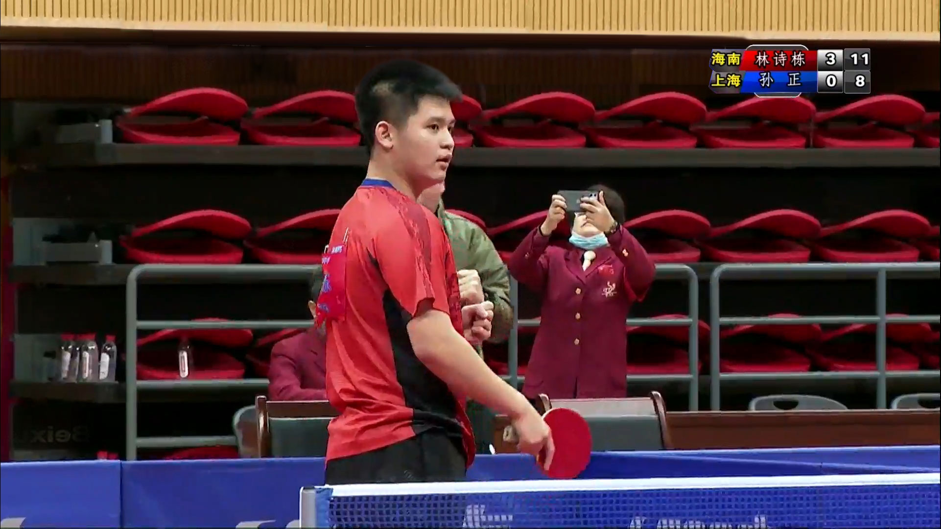 员潜力结合 员潜力结合