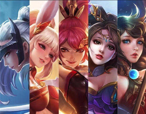 那就是希望 那就是希望