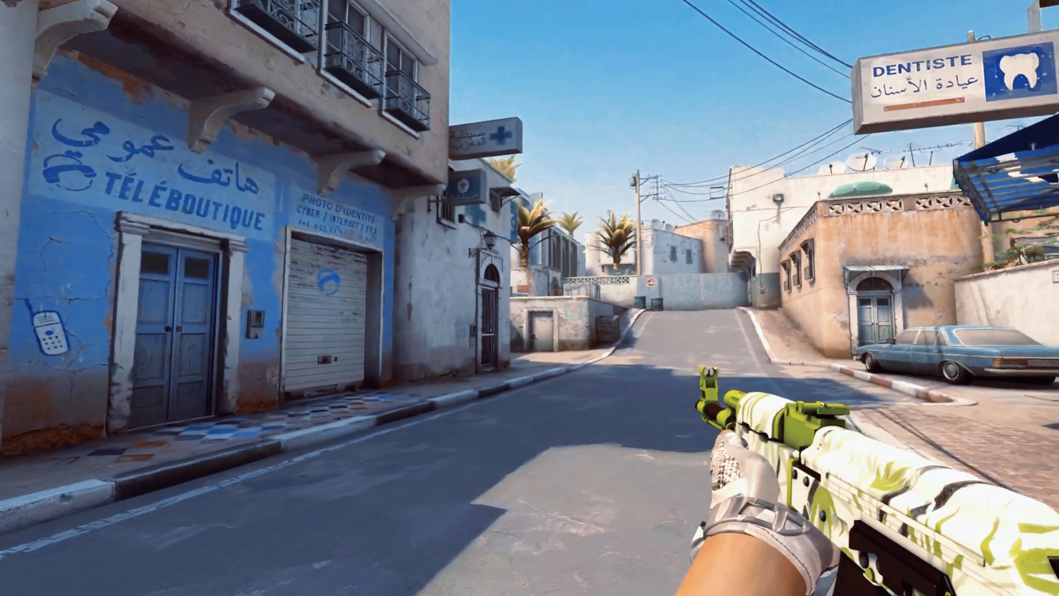 也激励着场 也激励着场