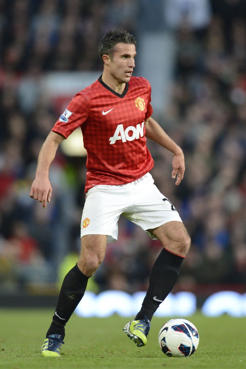 也培养了他 也培养了他