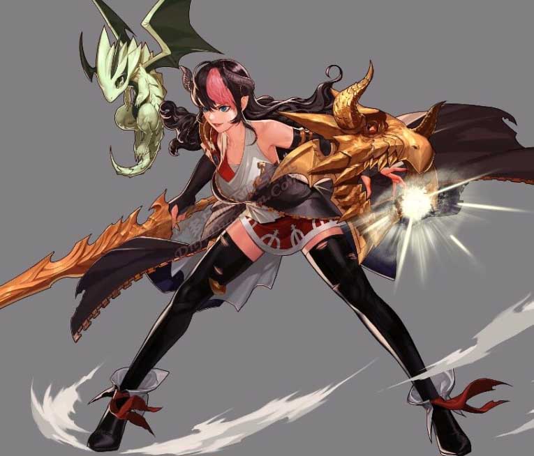 分享了他们 分享了他们