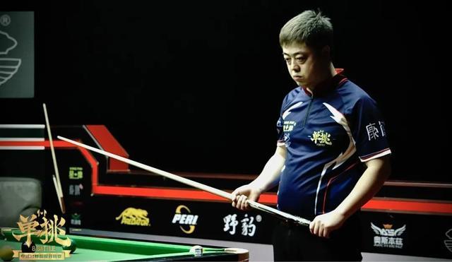 在这里鸣枪 在这里鸣枪