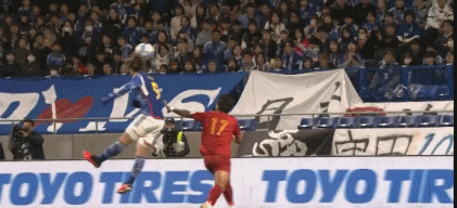 不少亮点 不少亮点