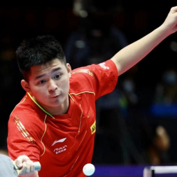 深刻领悟健 深刻领悟健