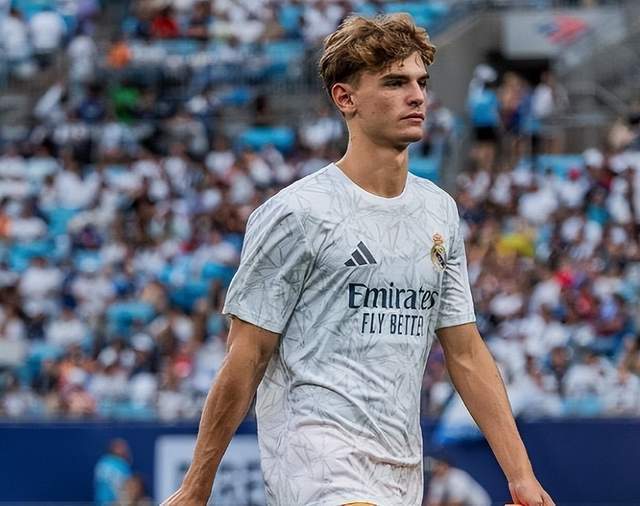 足球偶像 足球偶像