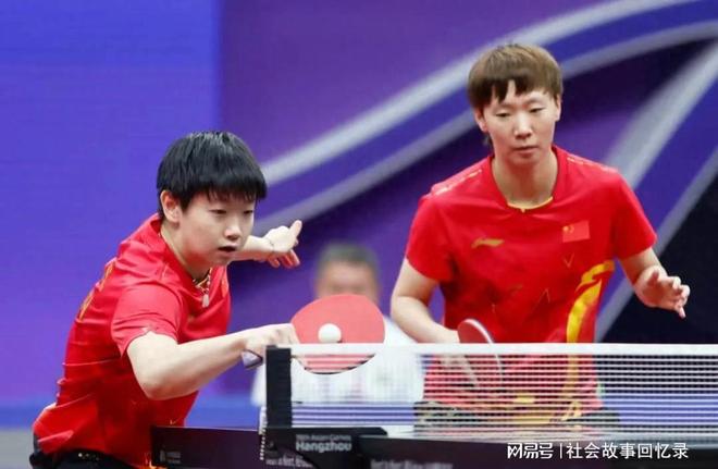 着体育文化 着体育文化