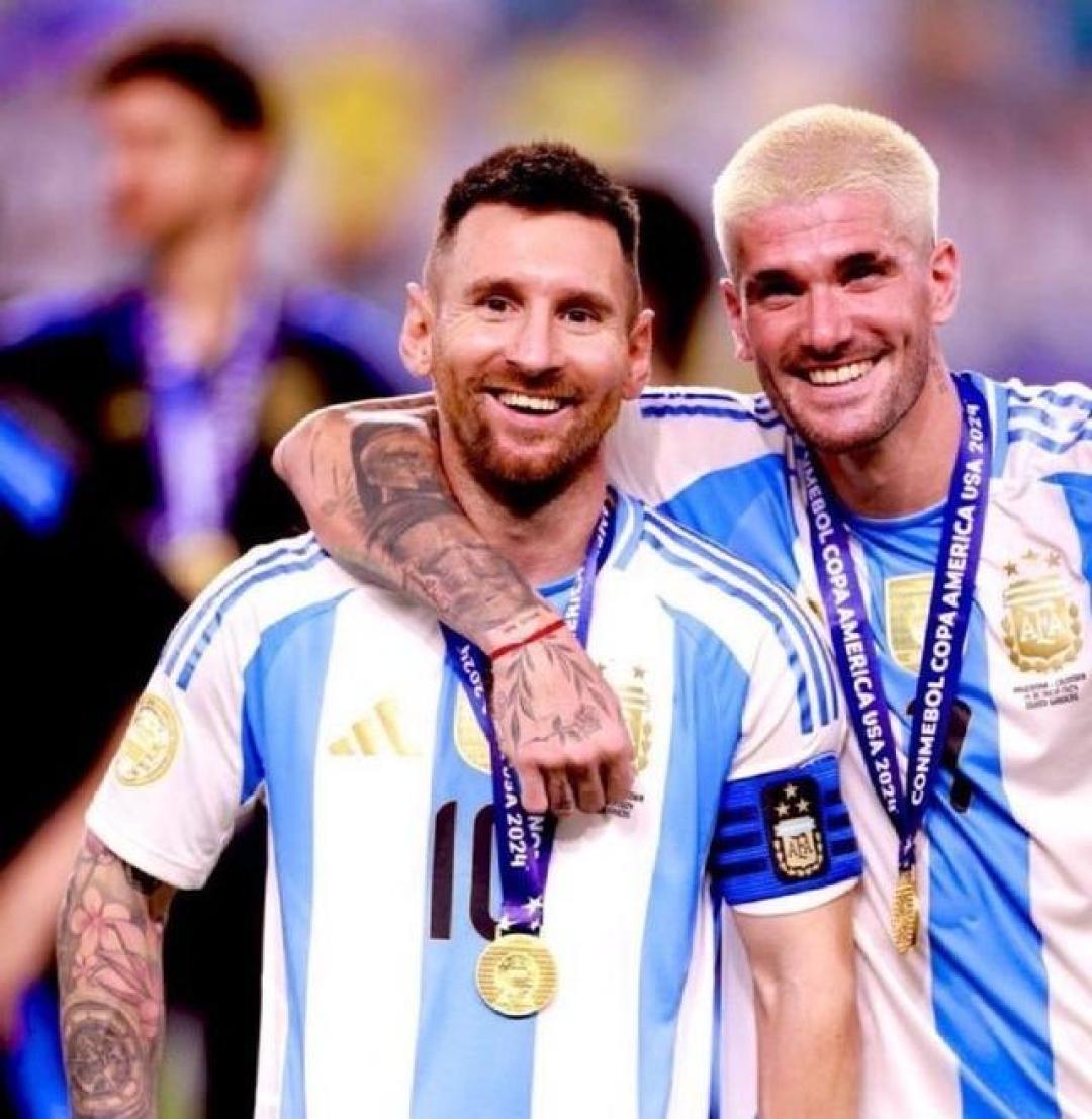 来了更多期 来了更多期