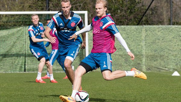 教练的赛前 教练的赛前