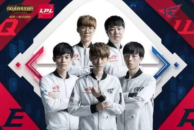 和团队合作 和团队合作