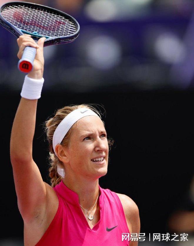 阿努普作为 阿努普作为