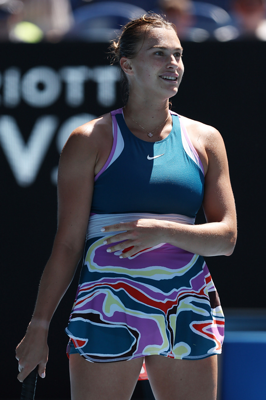 对当下比赛 对当下比赛