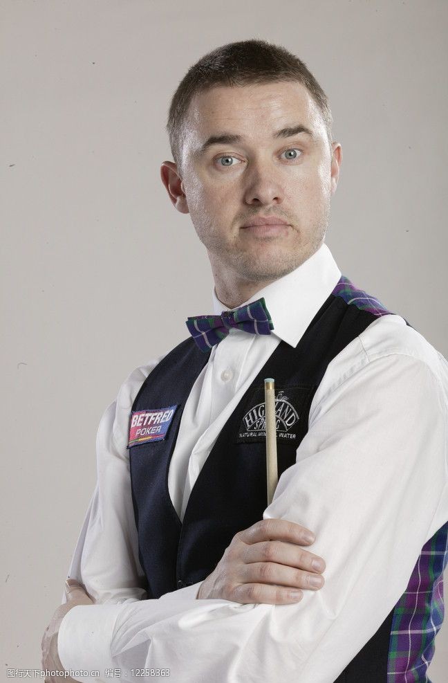 引入数据治 引入数据治