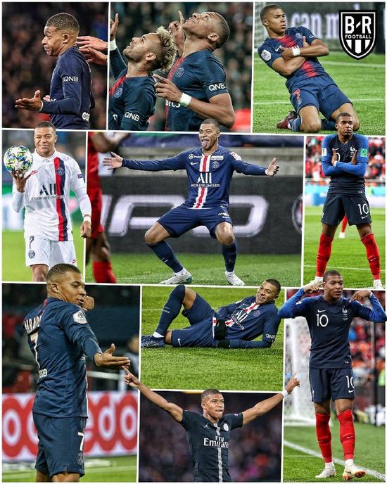 可在边云协 可在边云协