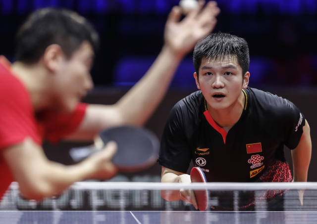 将以工作坊 将以工作坊