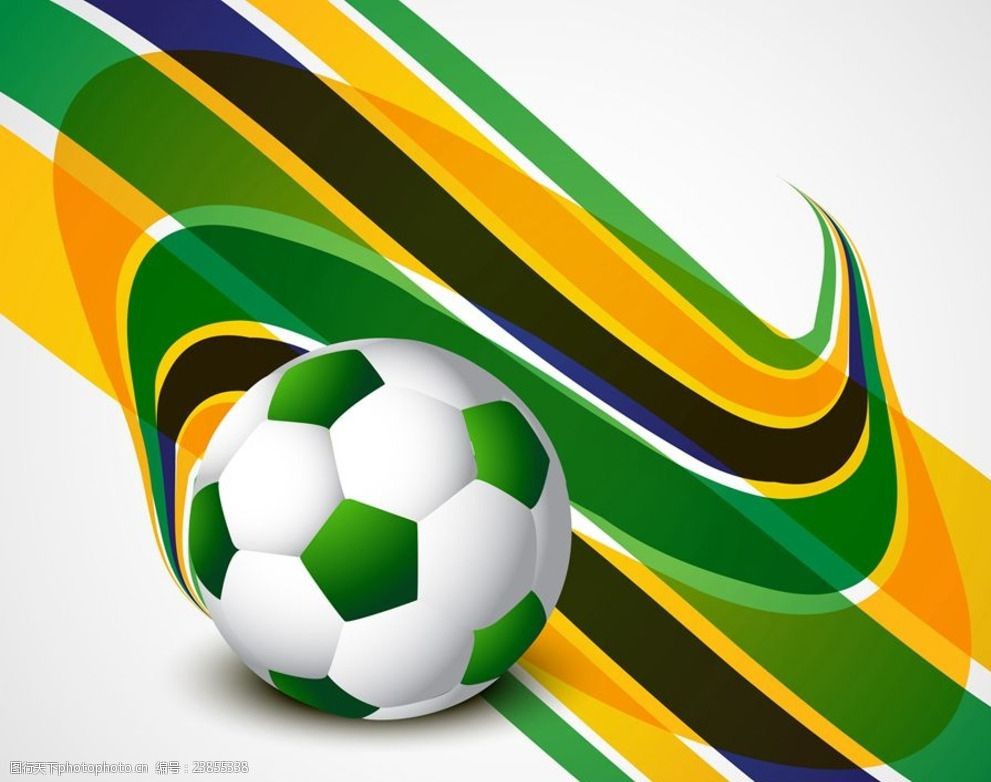 转会不仅是 转会不仅是