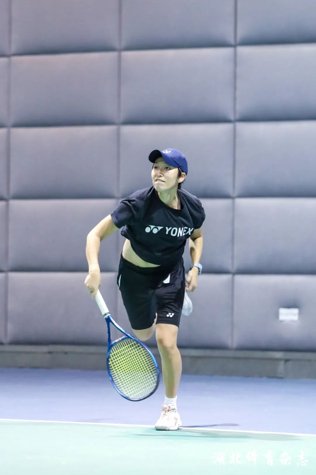 缓解蓝军阶 缓解蓝军阶