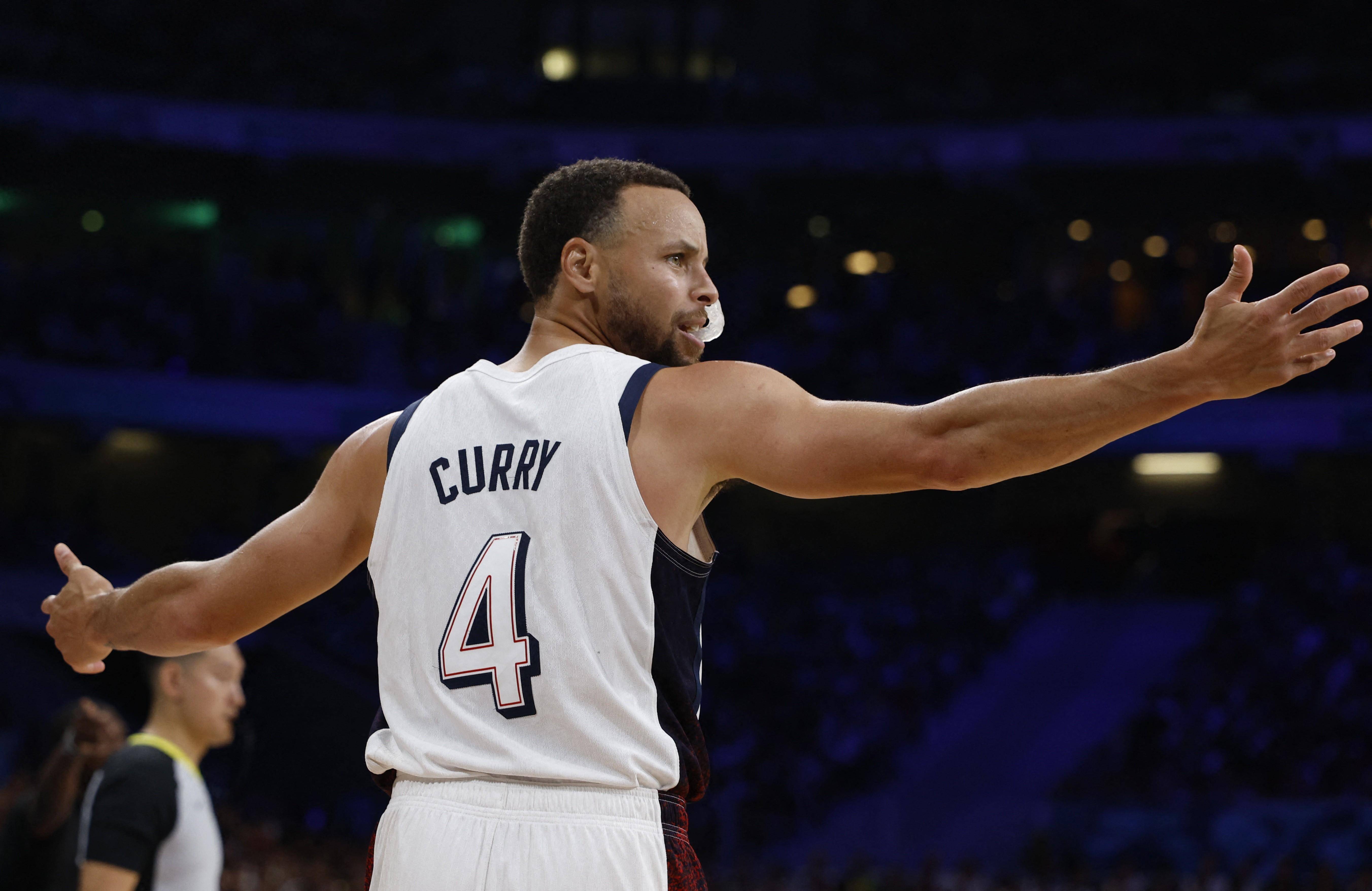 属于抽卡与 属于抽卡与