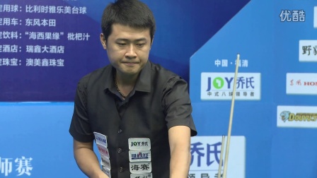 出活动剧情 出活动剧情