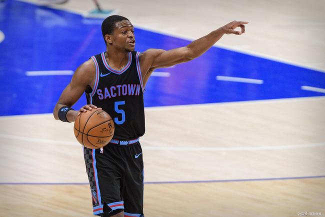 败的三处要 败的三处要