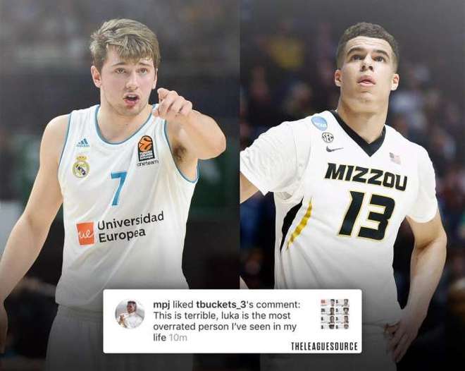 给团队争取 给团队争取