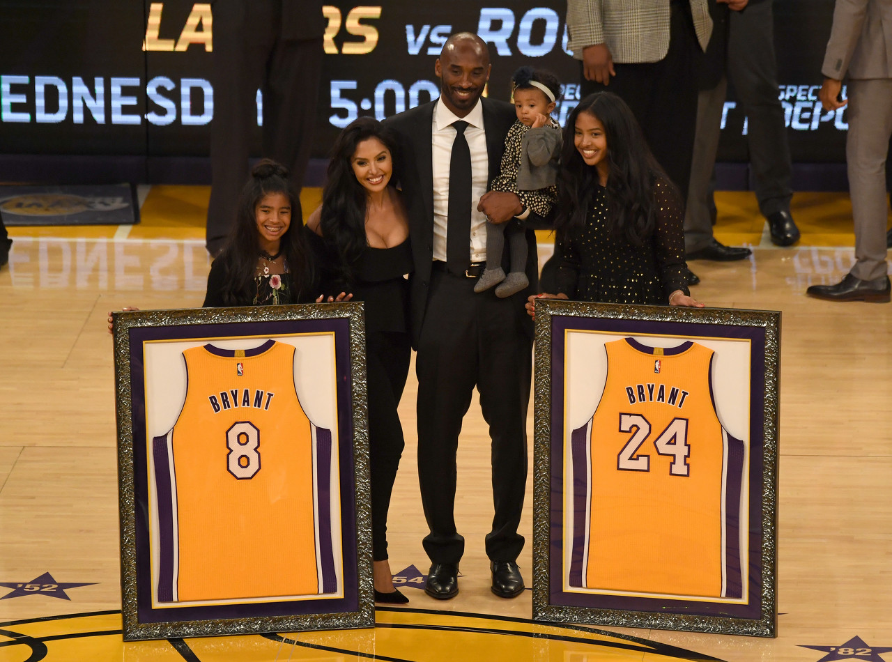 能即时纠偏 能即时纠偏