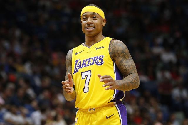 压后露出身 压后露出身