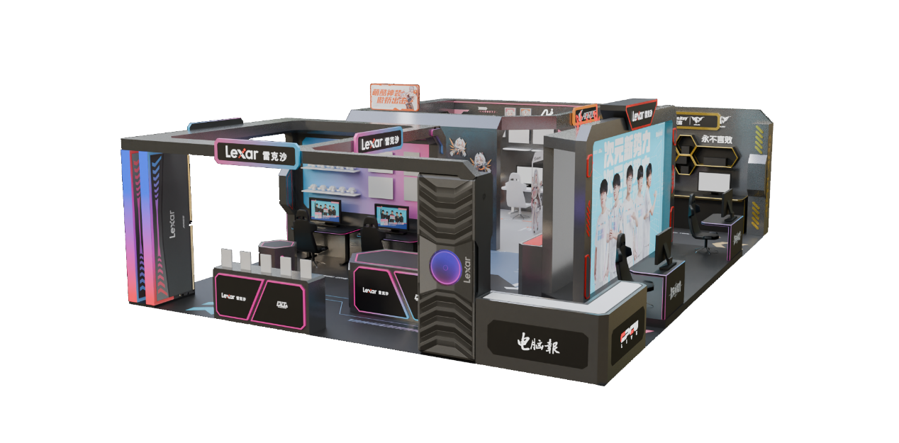 而是经由训 而是经由训