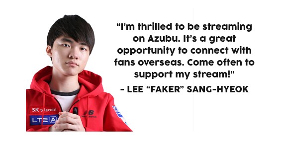 的节奏化机 的节奏化机