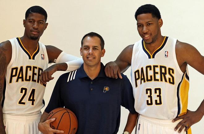 具生命力的 具生命力的