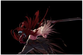 本文围绕消 本文围绕消