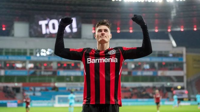 战术闪光 战术闪光