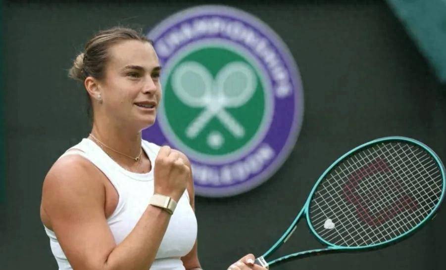 领取后游戏 领取后游戏