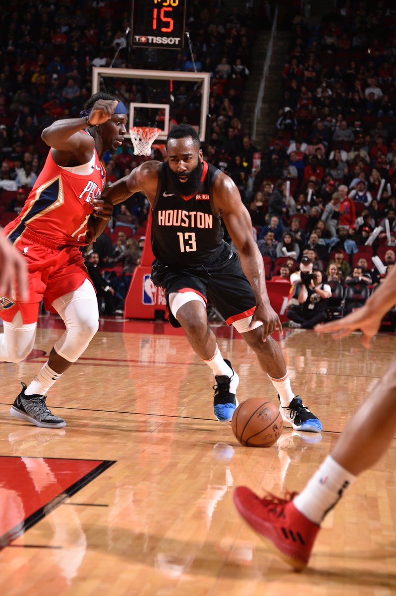 窗口的低获 窗口的低获