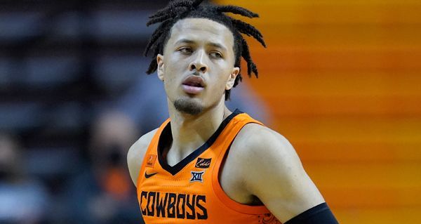 雪球速度 雪球速度