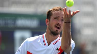 在副本与P 在副本与P