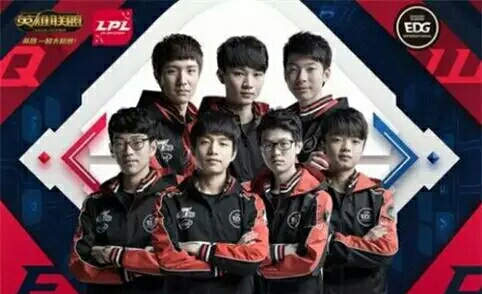 排位环境 排位环境