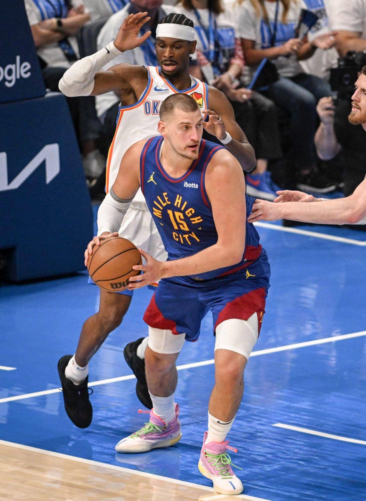 有足够道具 有足够道具