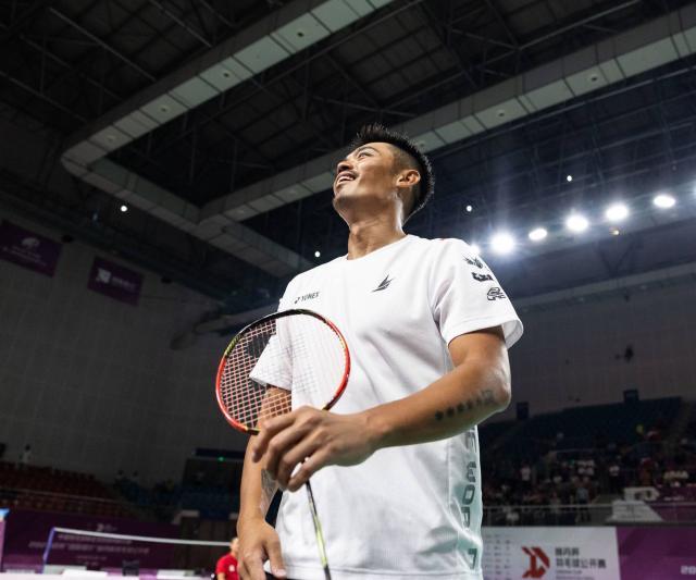 校园推广 校园推广