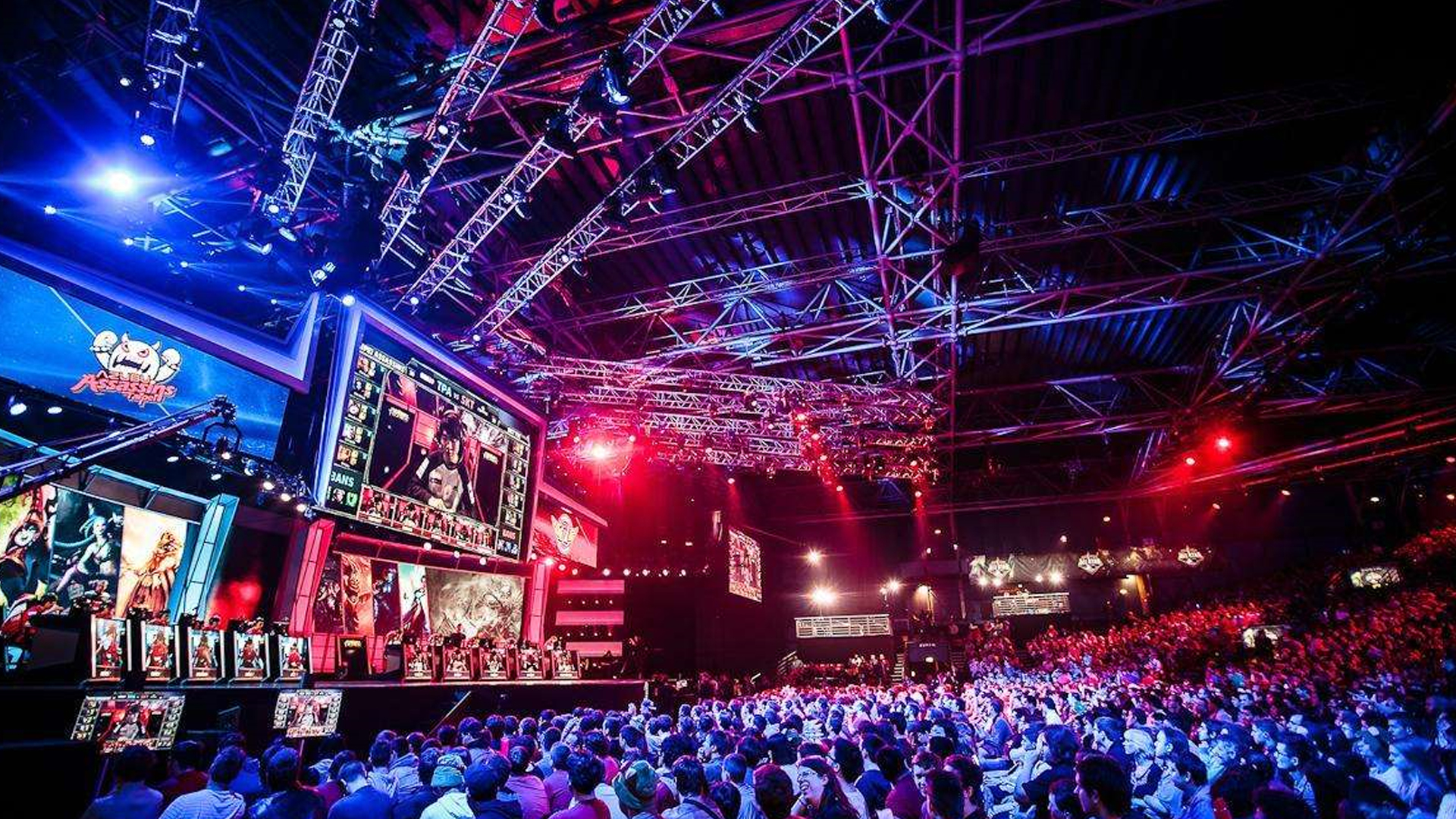 以内容为魂 以内容为魂