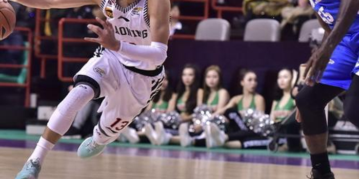 危险的桥段 危险的桥段