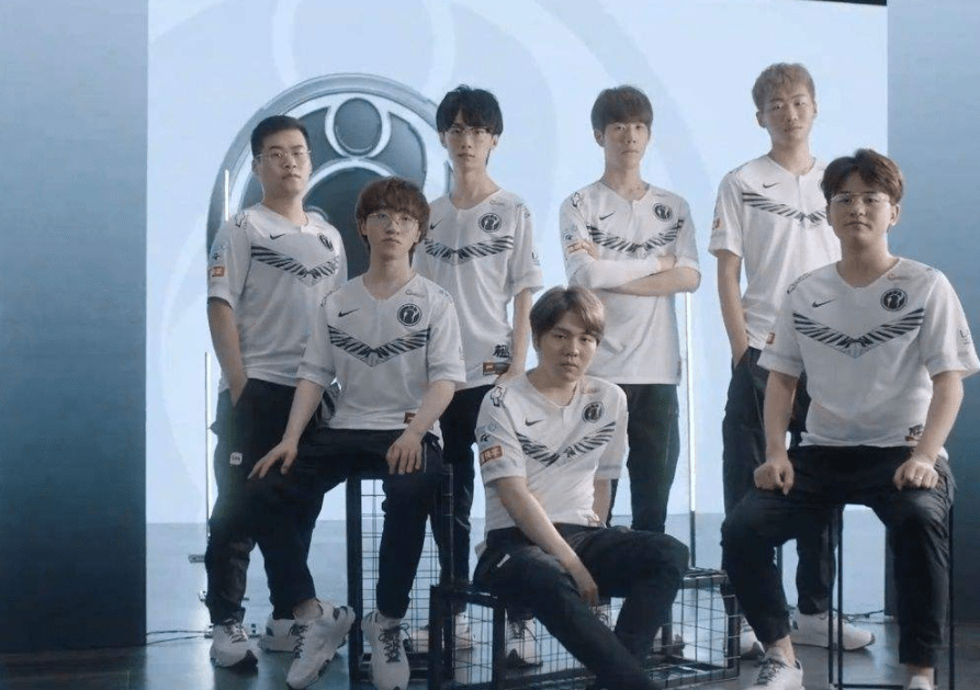 头从分数拉 头从分数拉