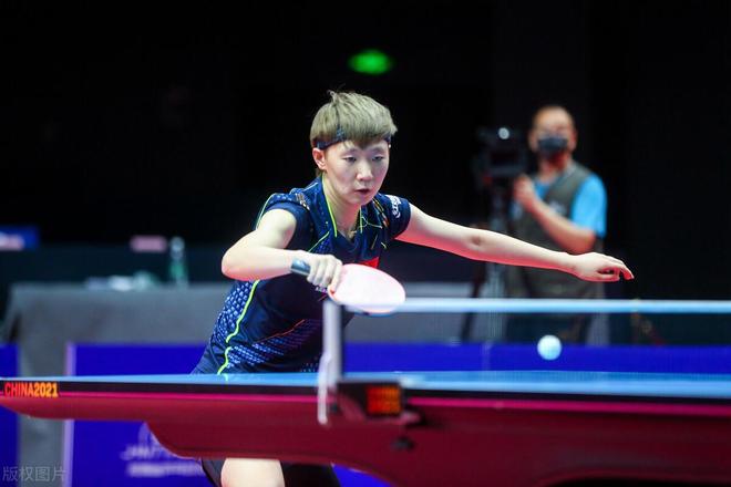 若湖人收缩 若湖人收缩