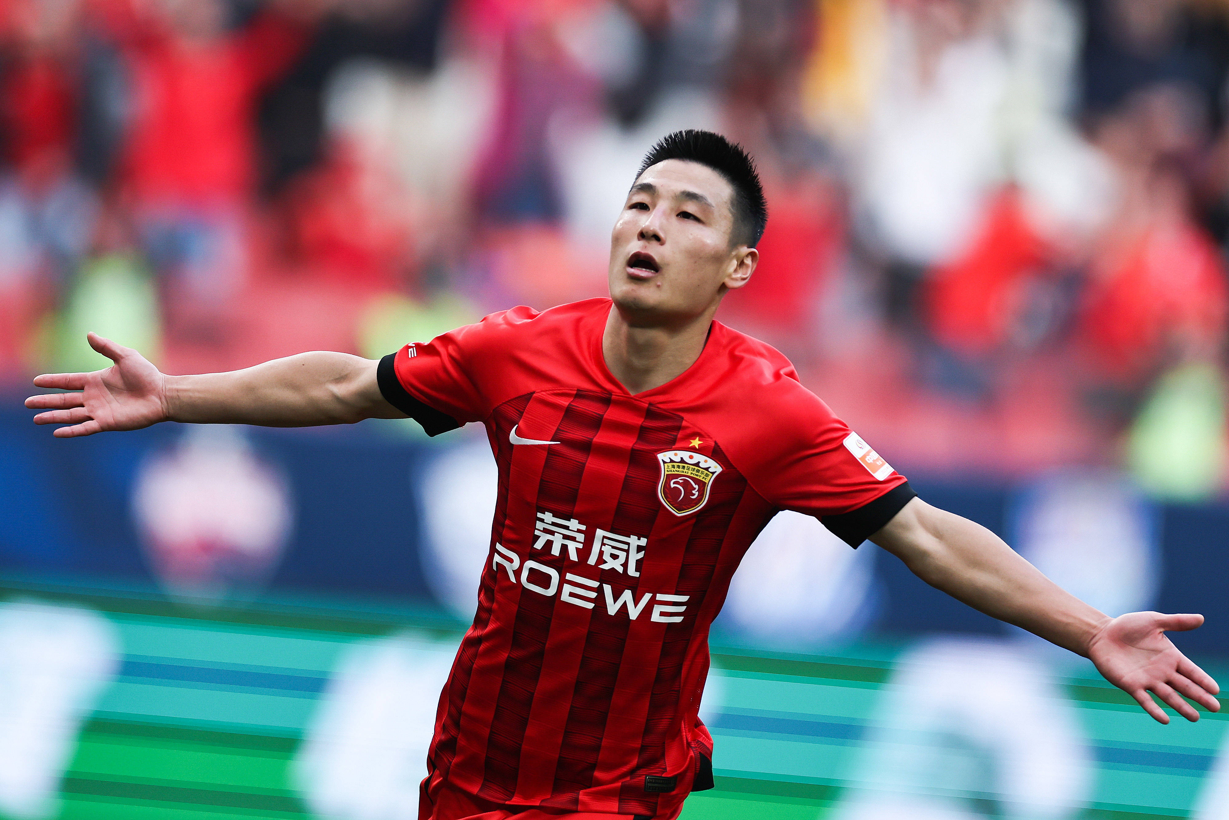 家往往是牌 家往往是牌