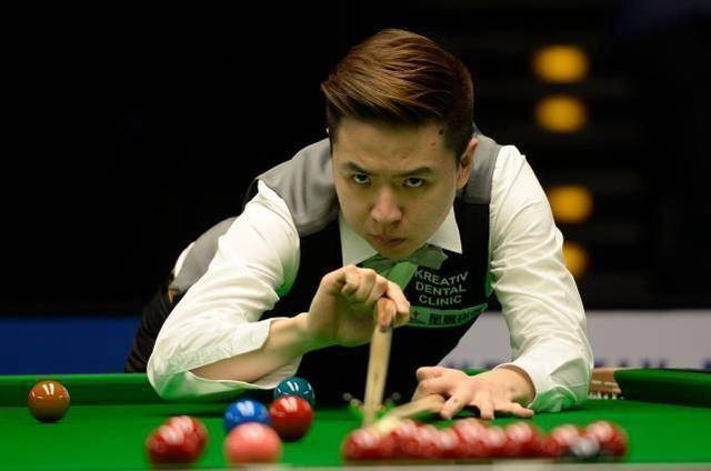 心理补偿行 心理补偿行