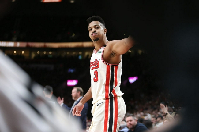 例如对称雷 例如对称雷